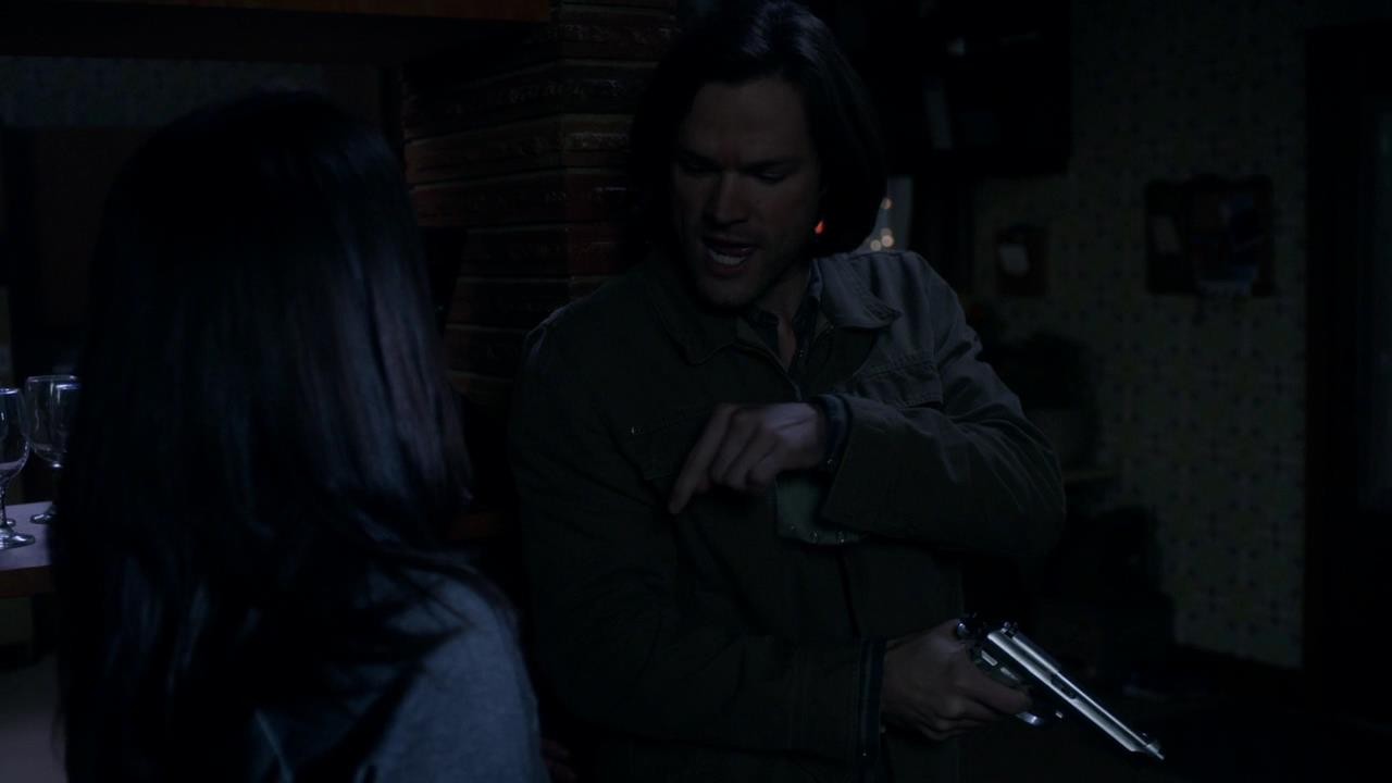 SPN_1555.jpg
