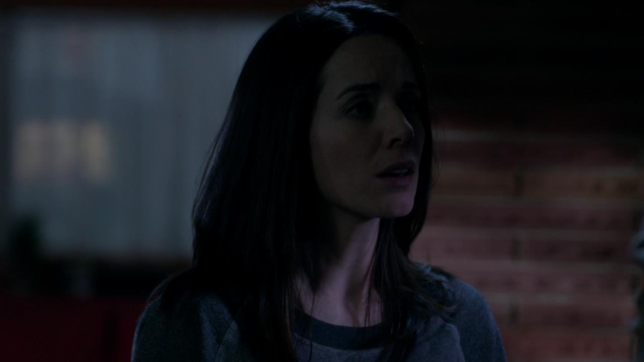 SPN_1557.jpg