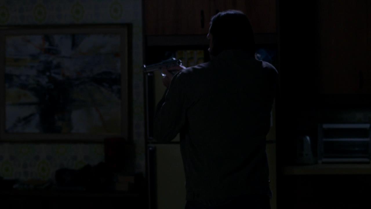 SPN_1565.jpg