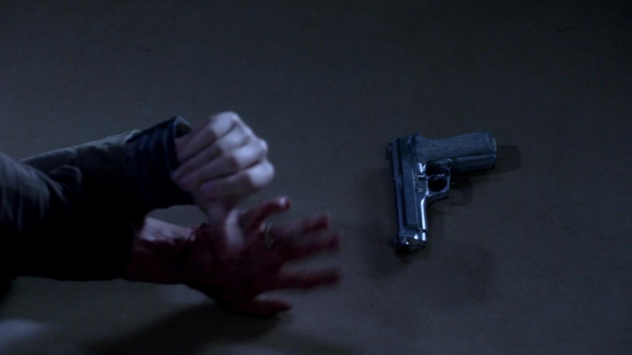 SPN_1579.jpg