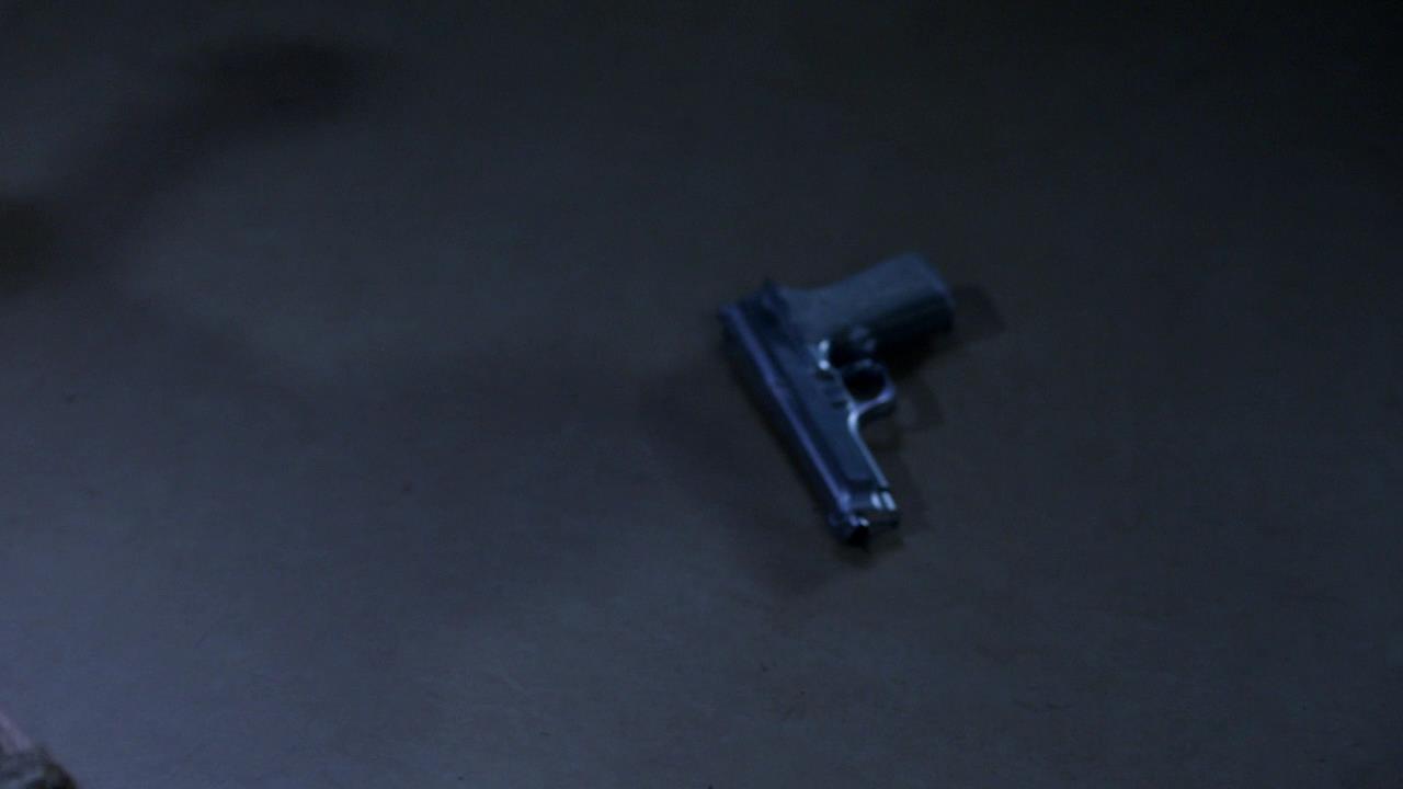 SPN_1584.jpg