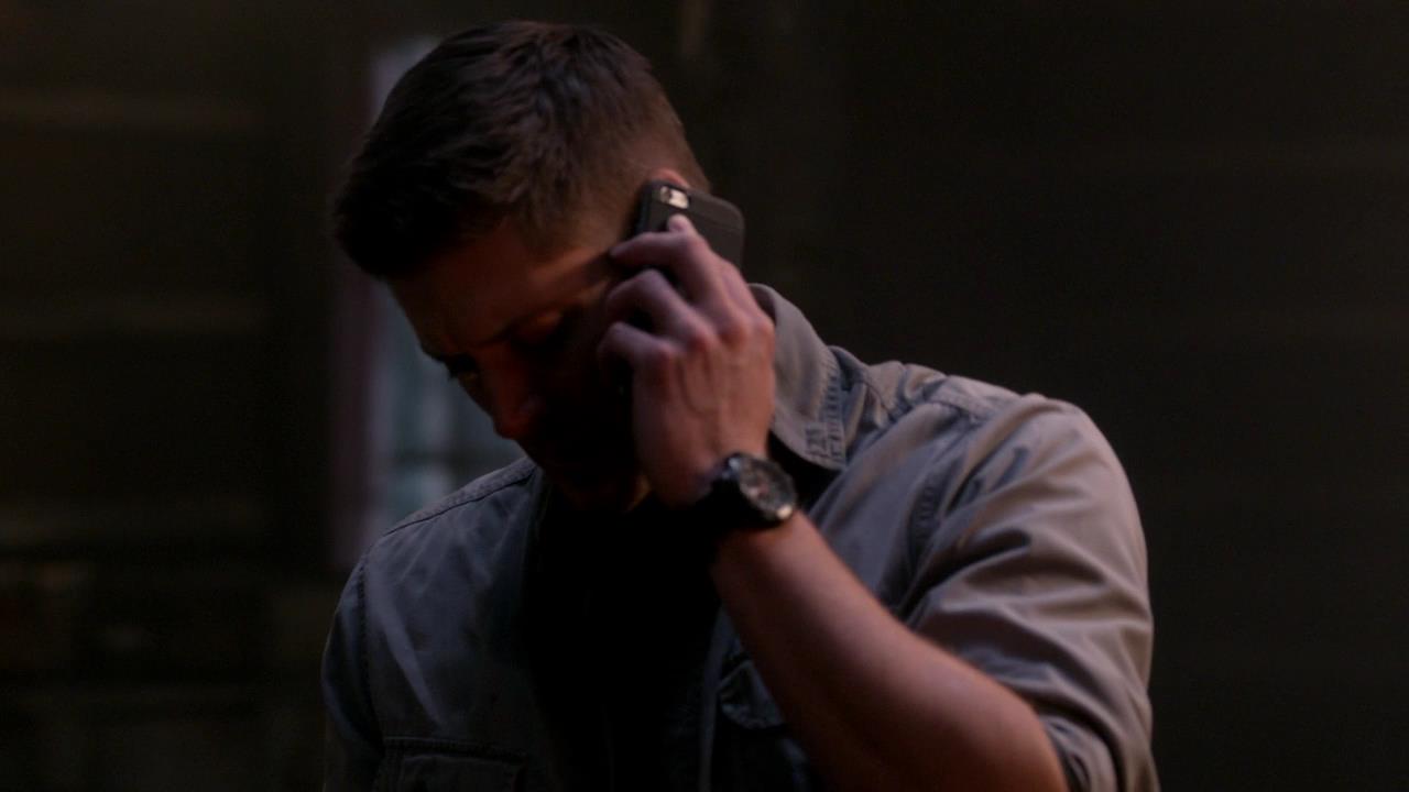 SPN_1593.jpg