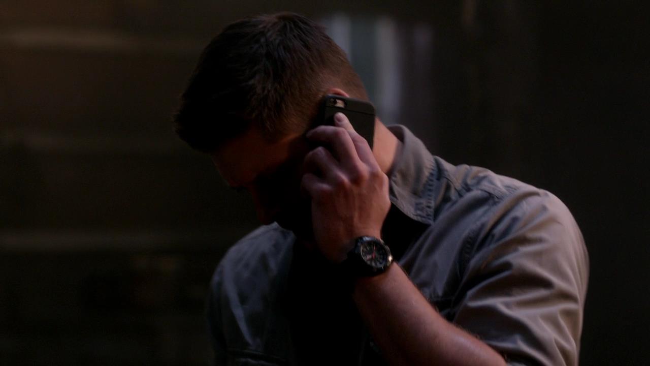 SPN_1594.jpg