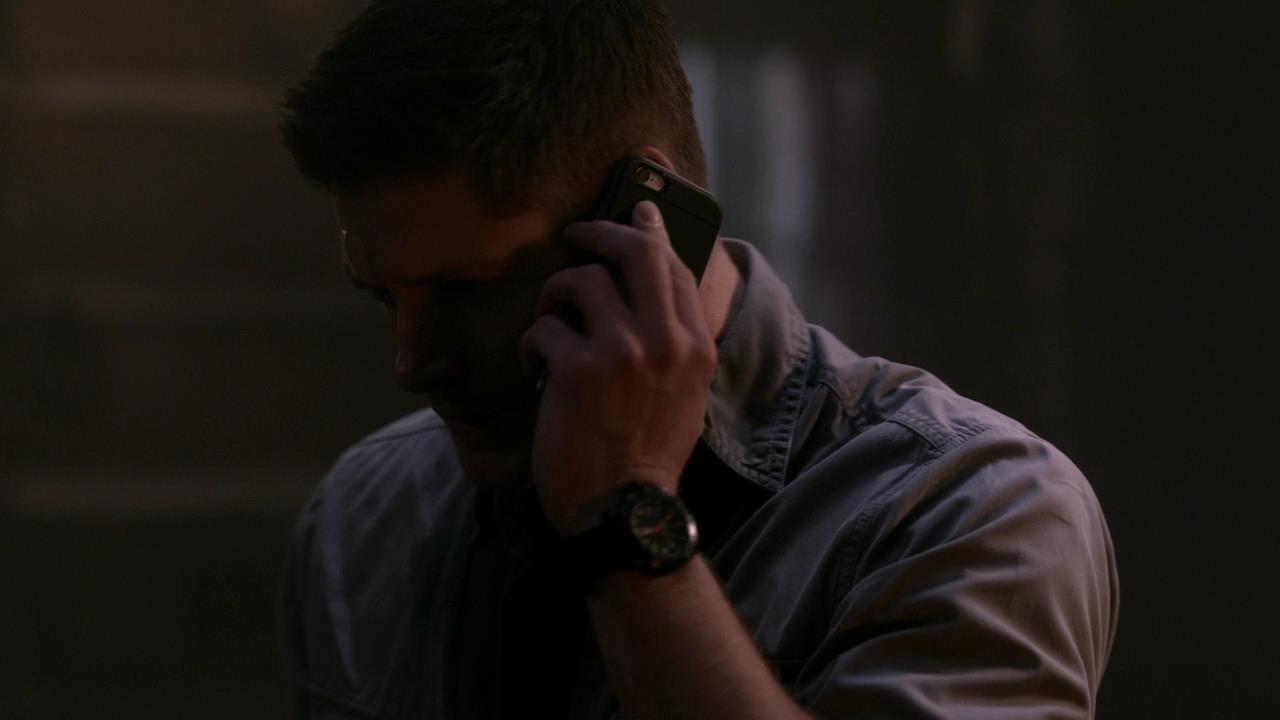 SPN_1597.jpg