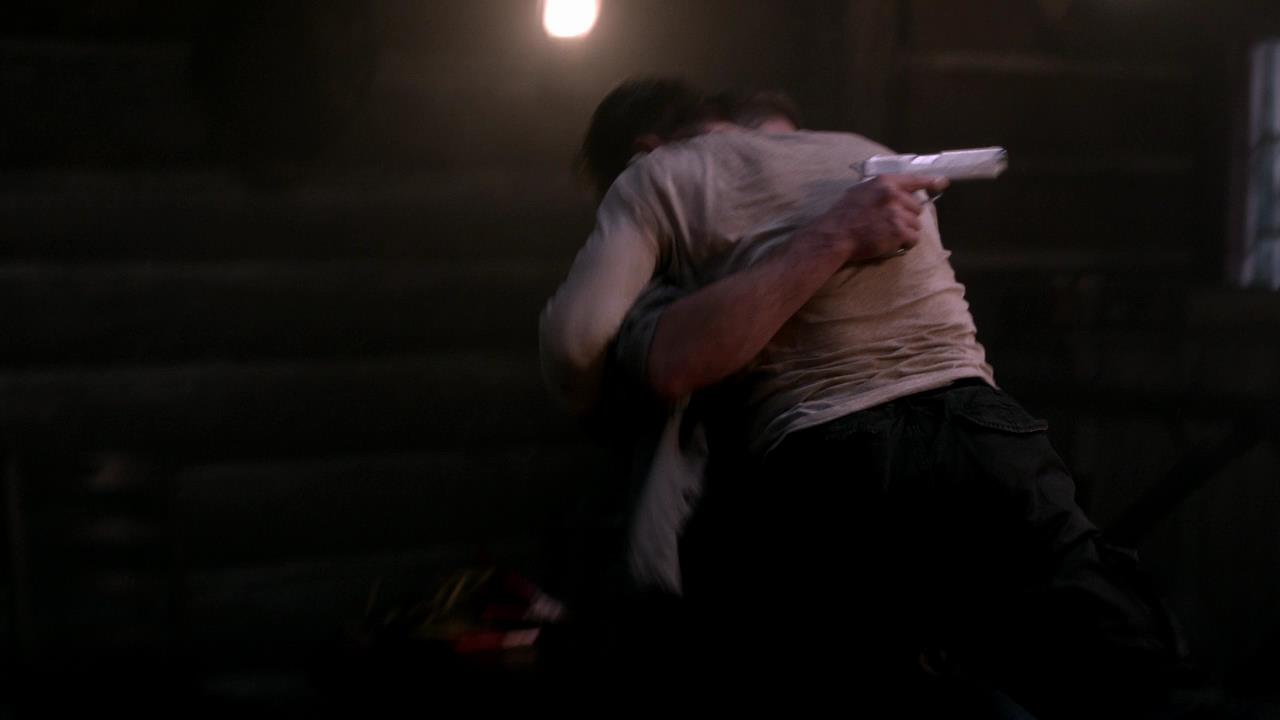 SPN_1599.jpg