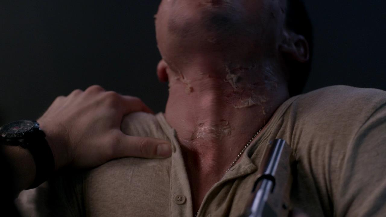 SPN_1613.jpg