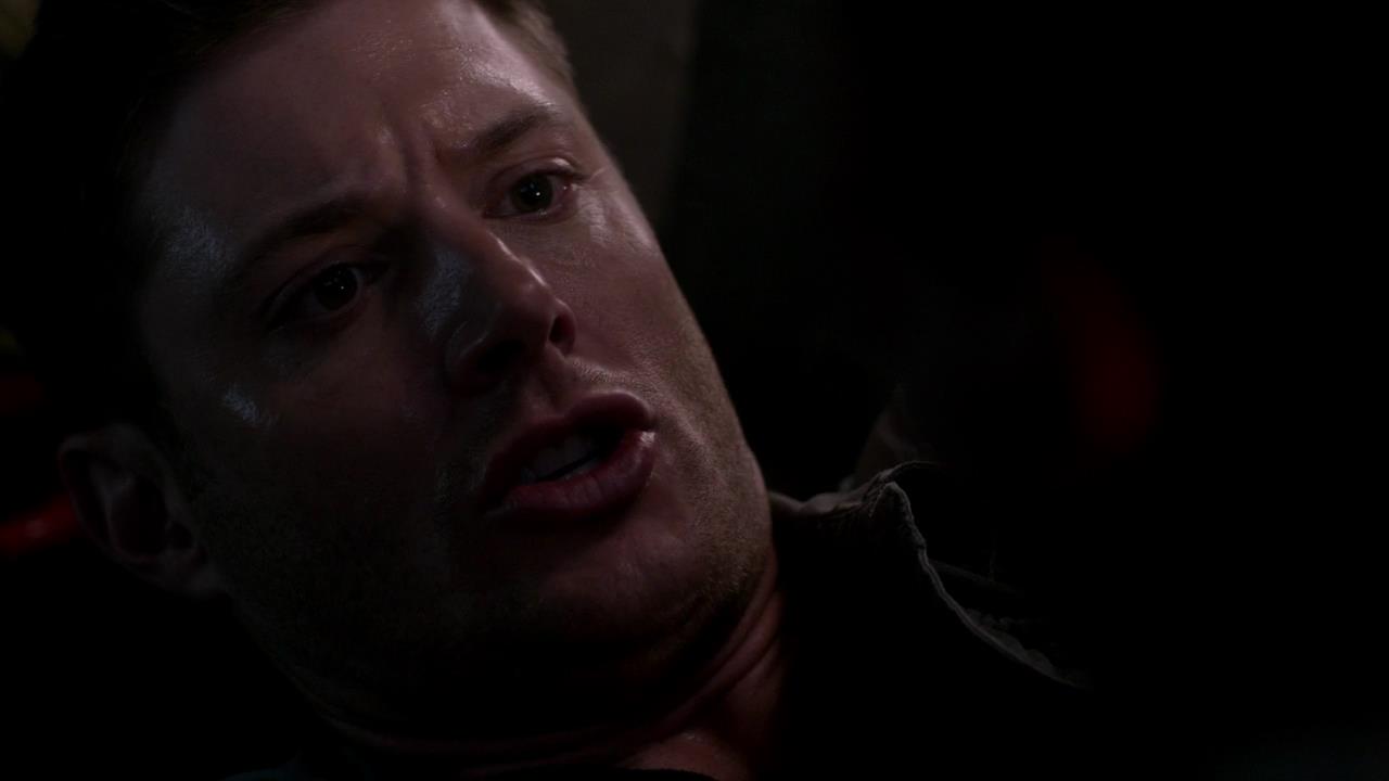 SPN_1615.jpg