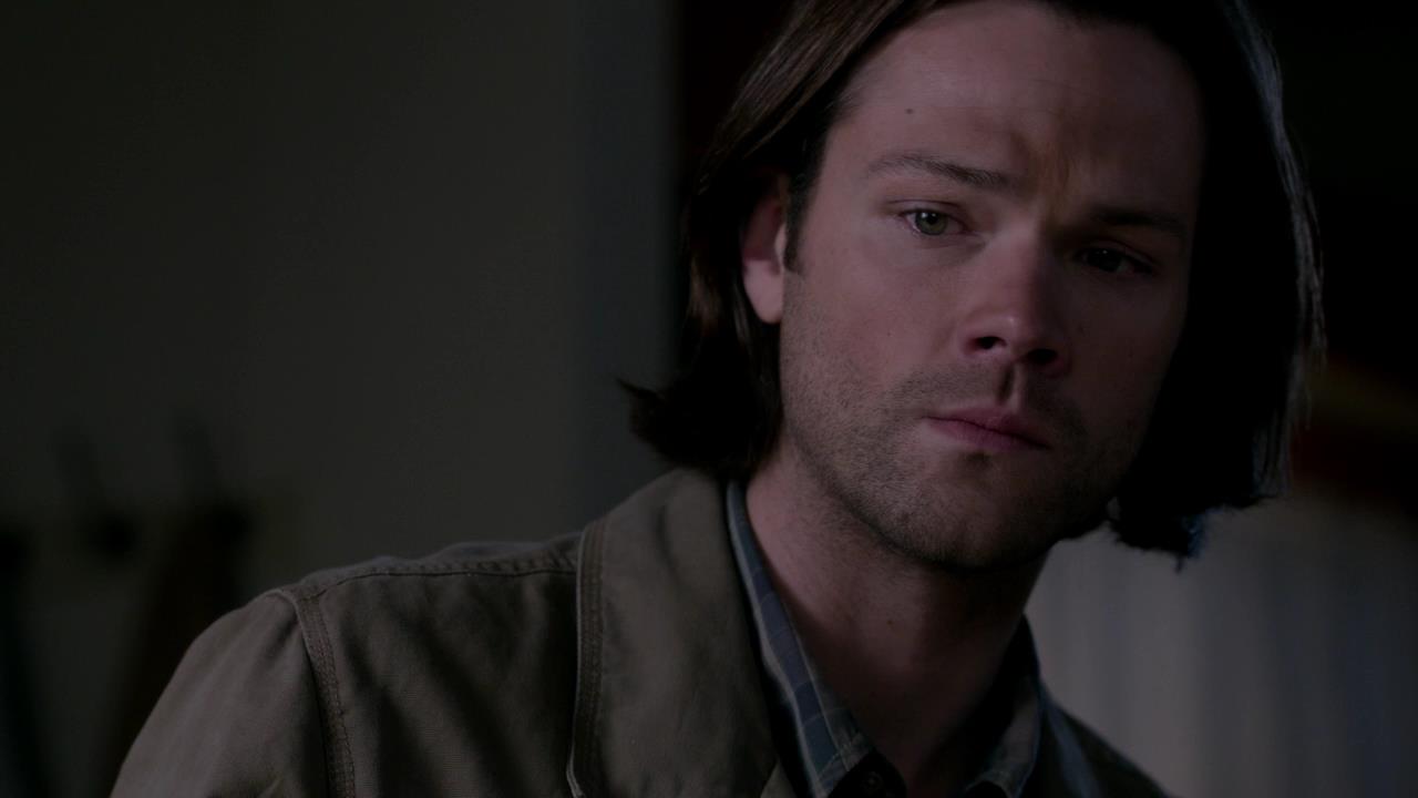 SPN_1664.jpg