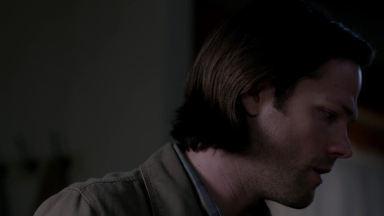 SPN_1675.jpg