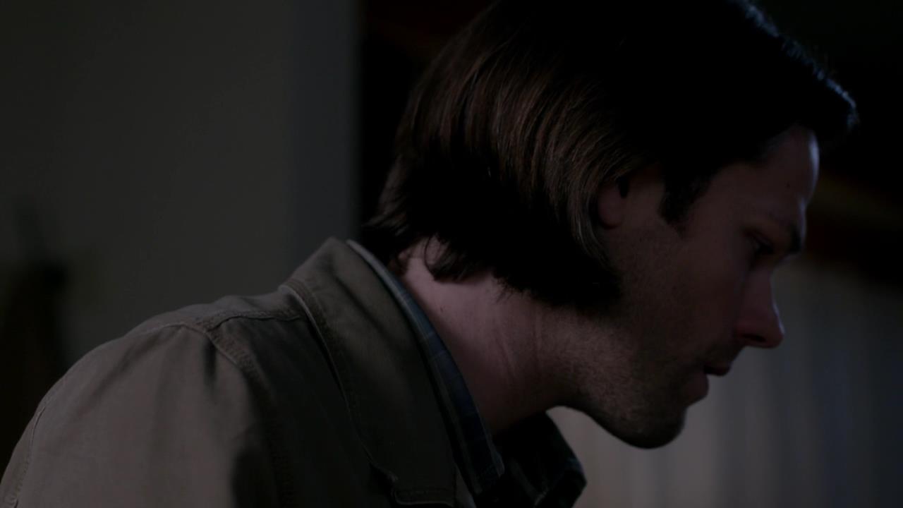 SPN_1676.jpg