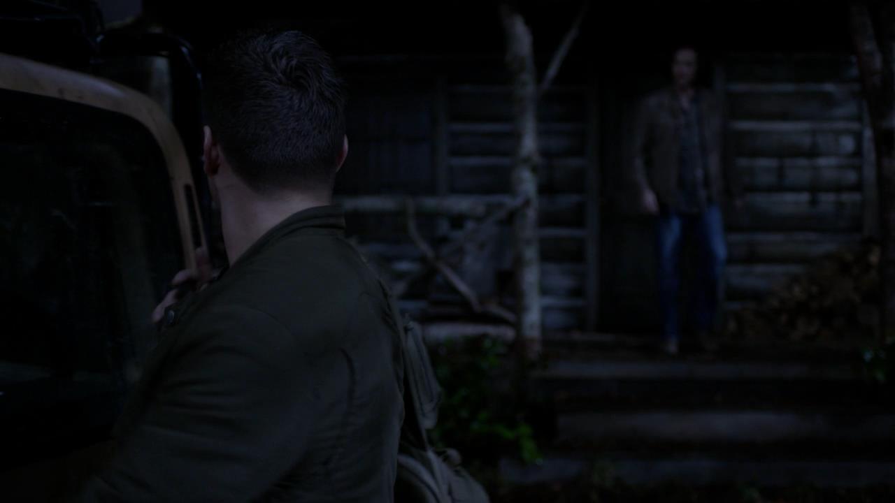 SPN_1682.jpg