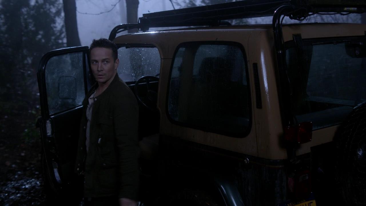 SPN_1685.jpg
