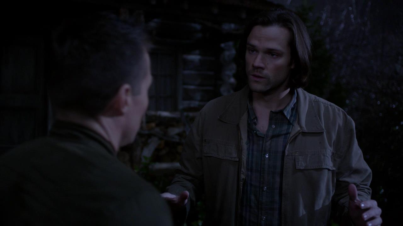 SPN_1690.jpg