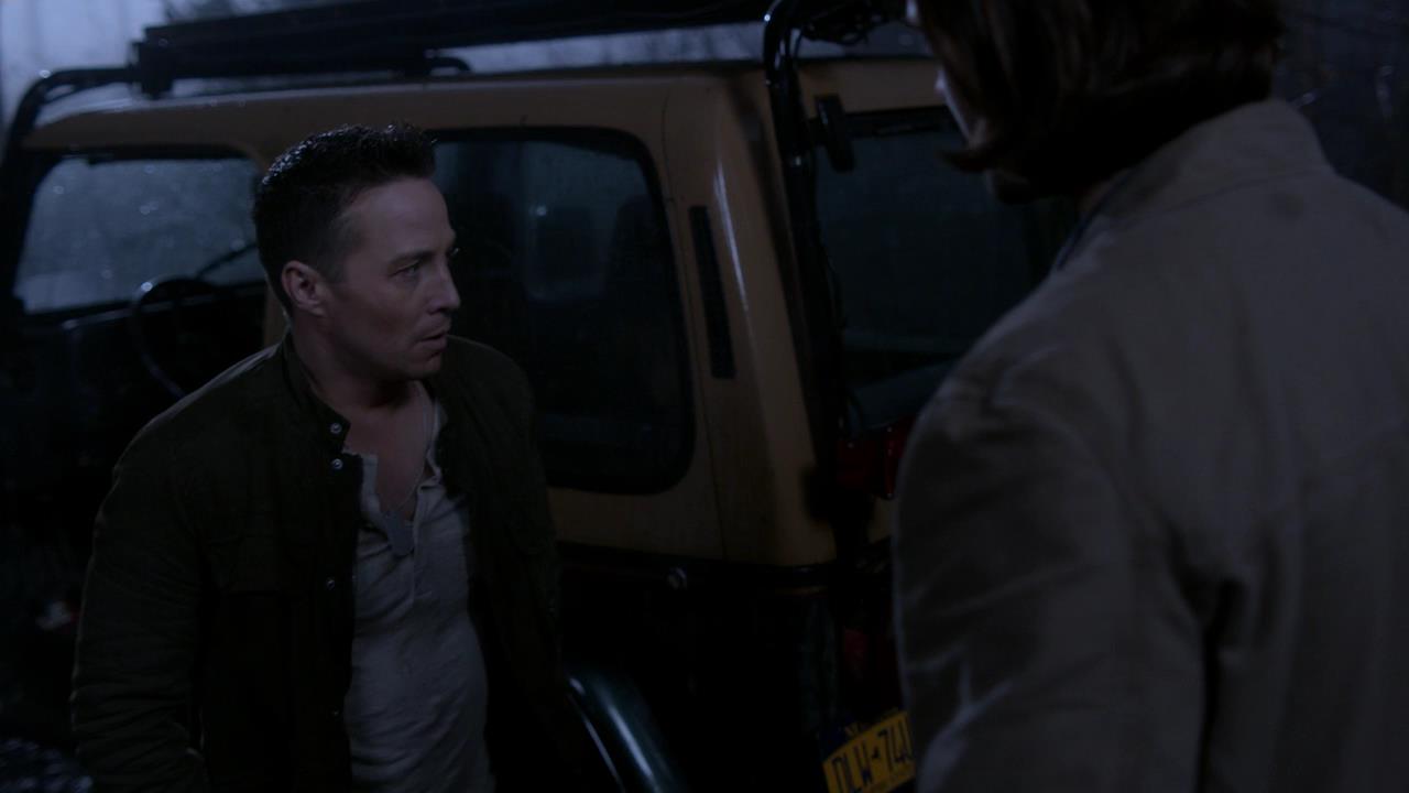 SPN_1693.jpg