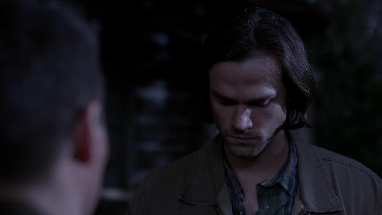 SPN_1700.jpg
