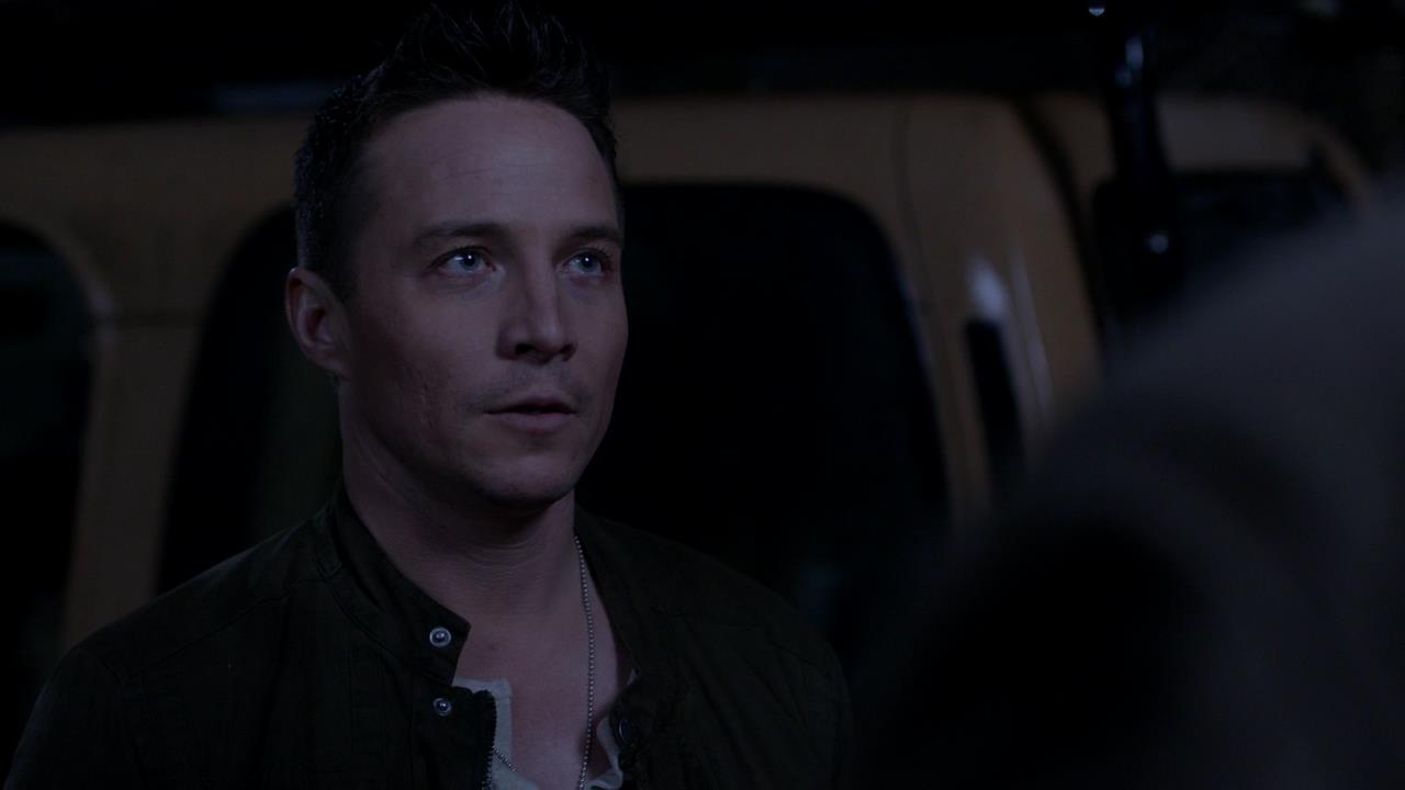 SPN_1701.jpg