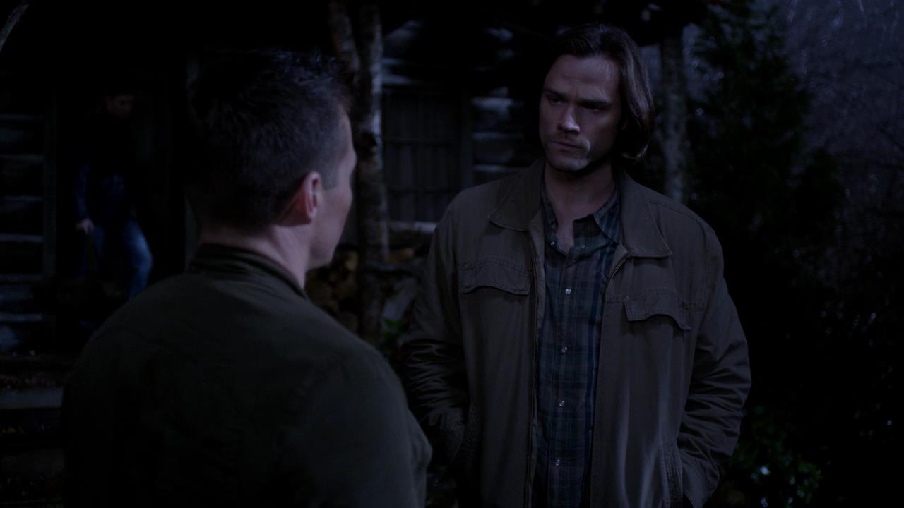 SPN_1703.jpg