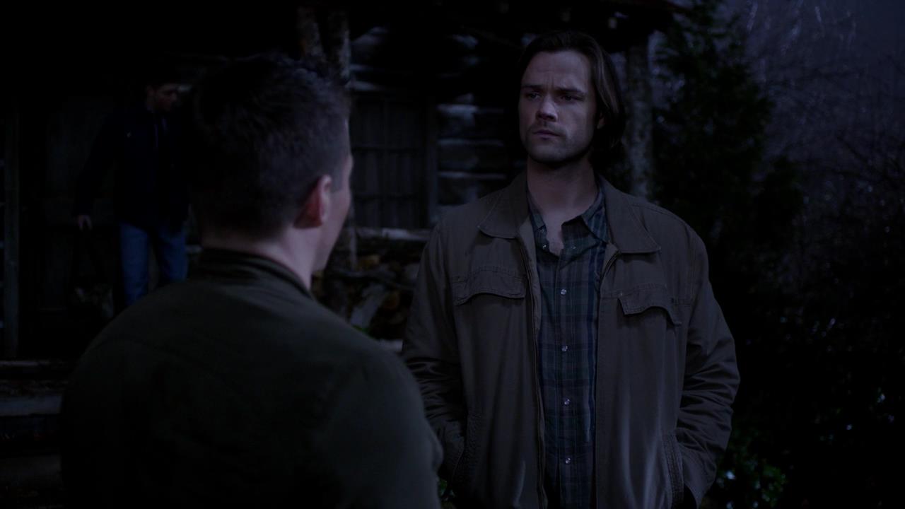 SPN_1704.jpg