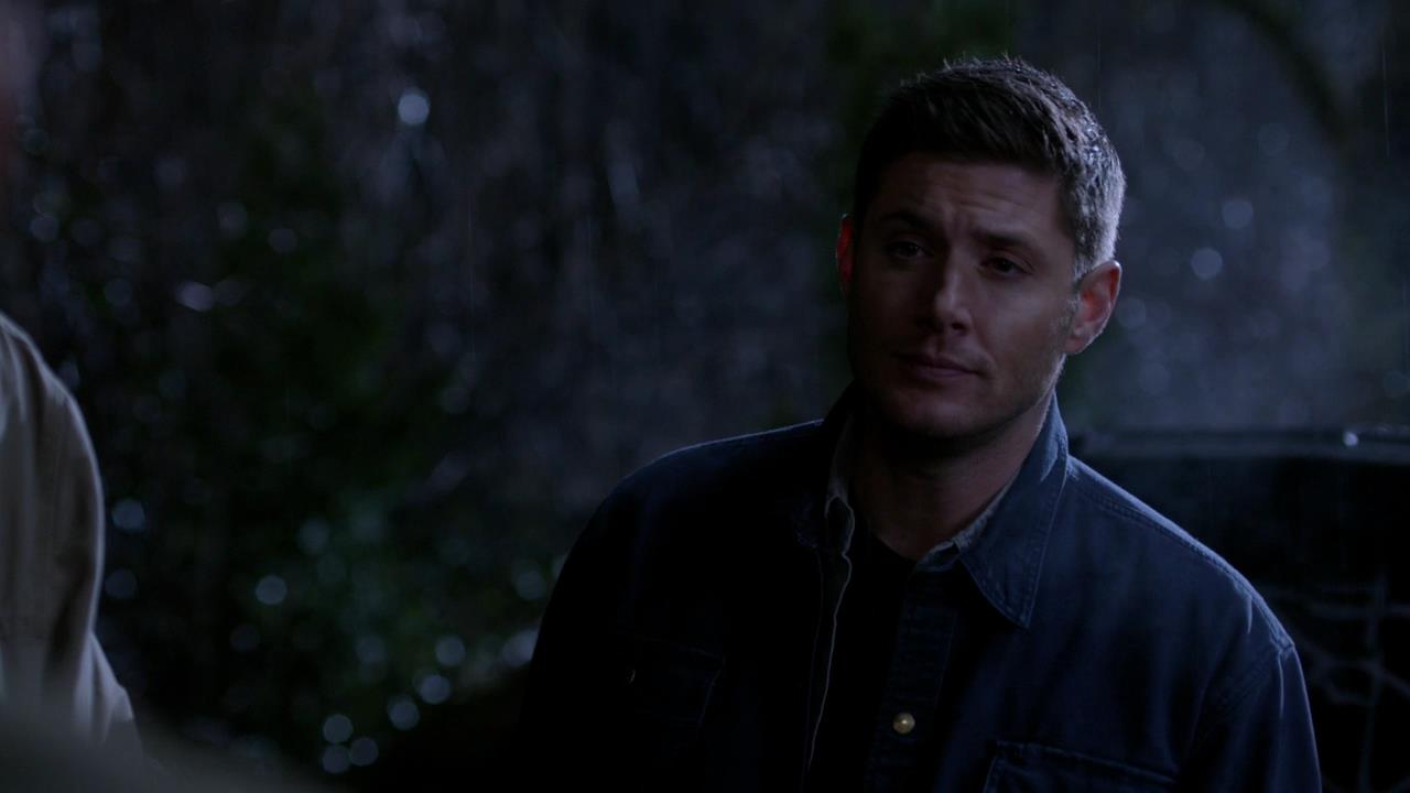 SPN_1714.jpg