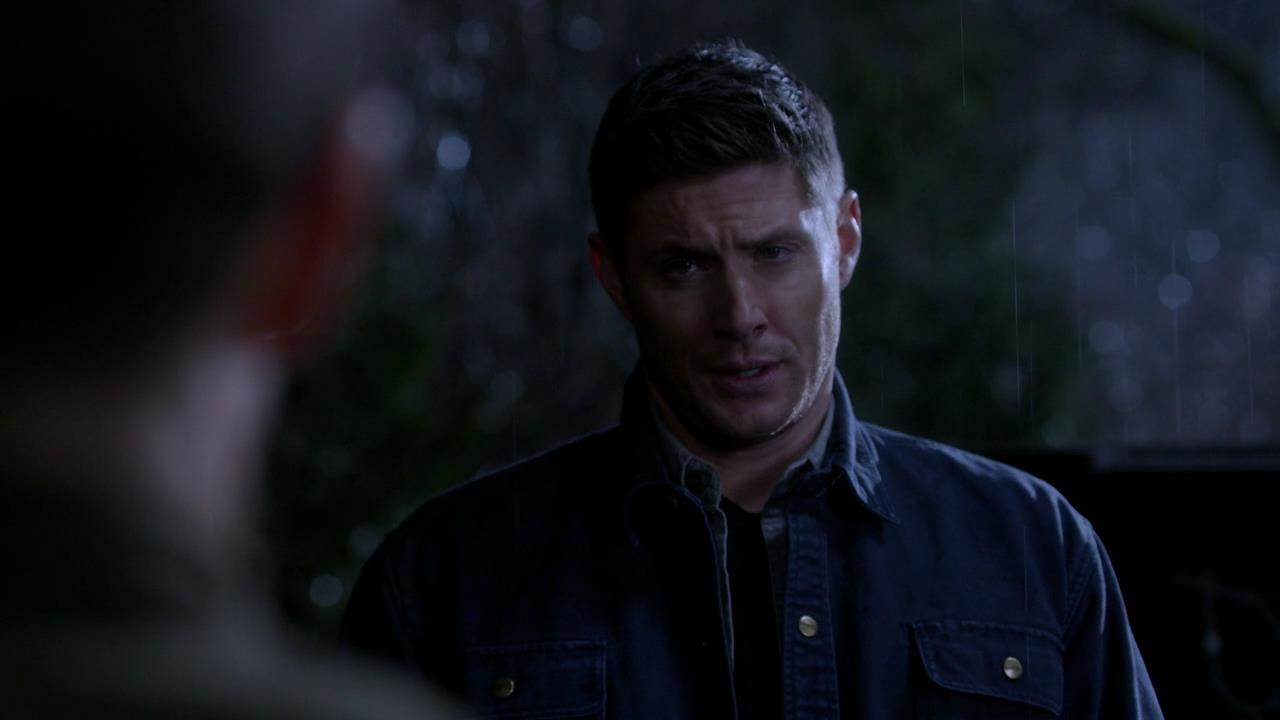 SPN_1715.jpg