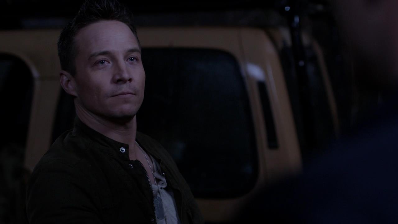 SPN_1724.jpg