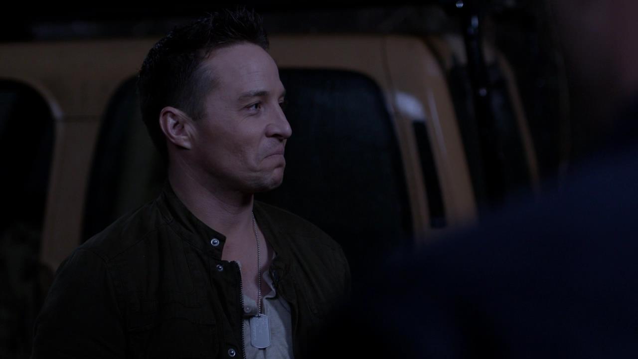 SPN_1733.jpg