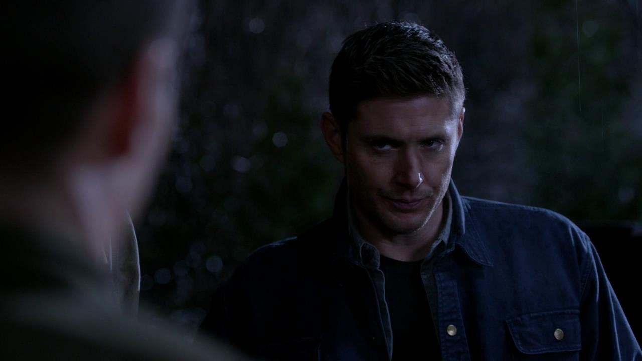 SPN_1735.jpg