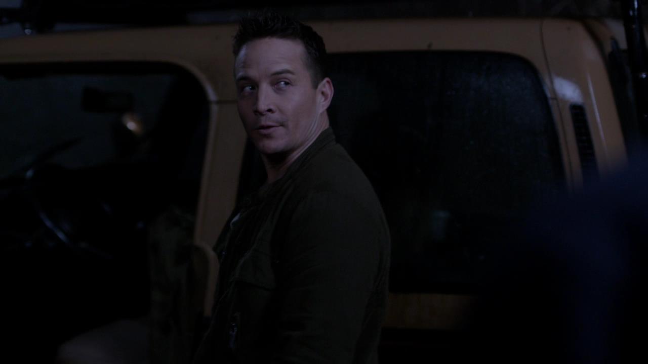 SPN_1738.jpg