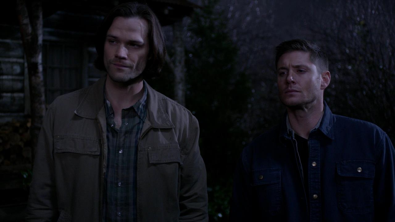SPN_1741.jpg