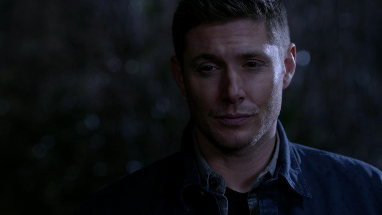 SPN_1745.jpg