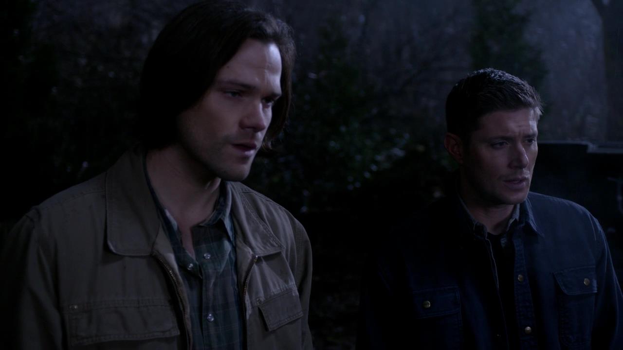 SPN_1754.jpg