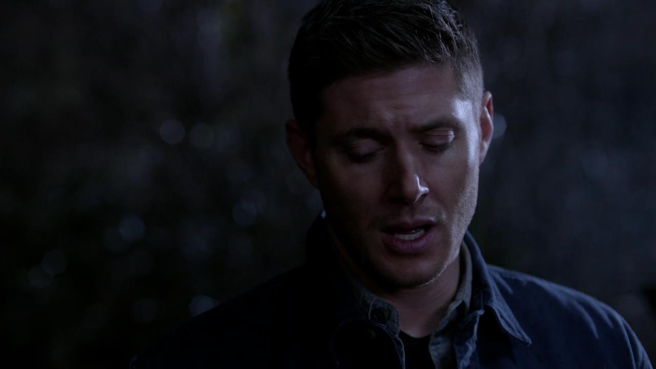SPN_1765.jpg