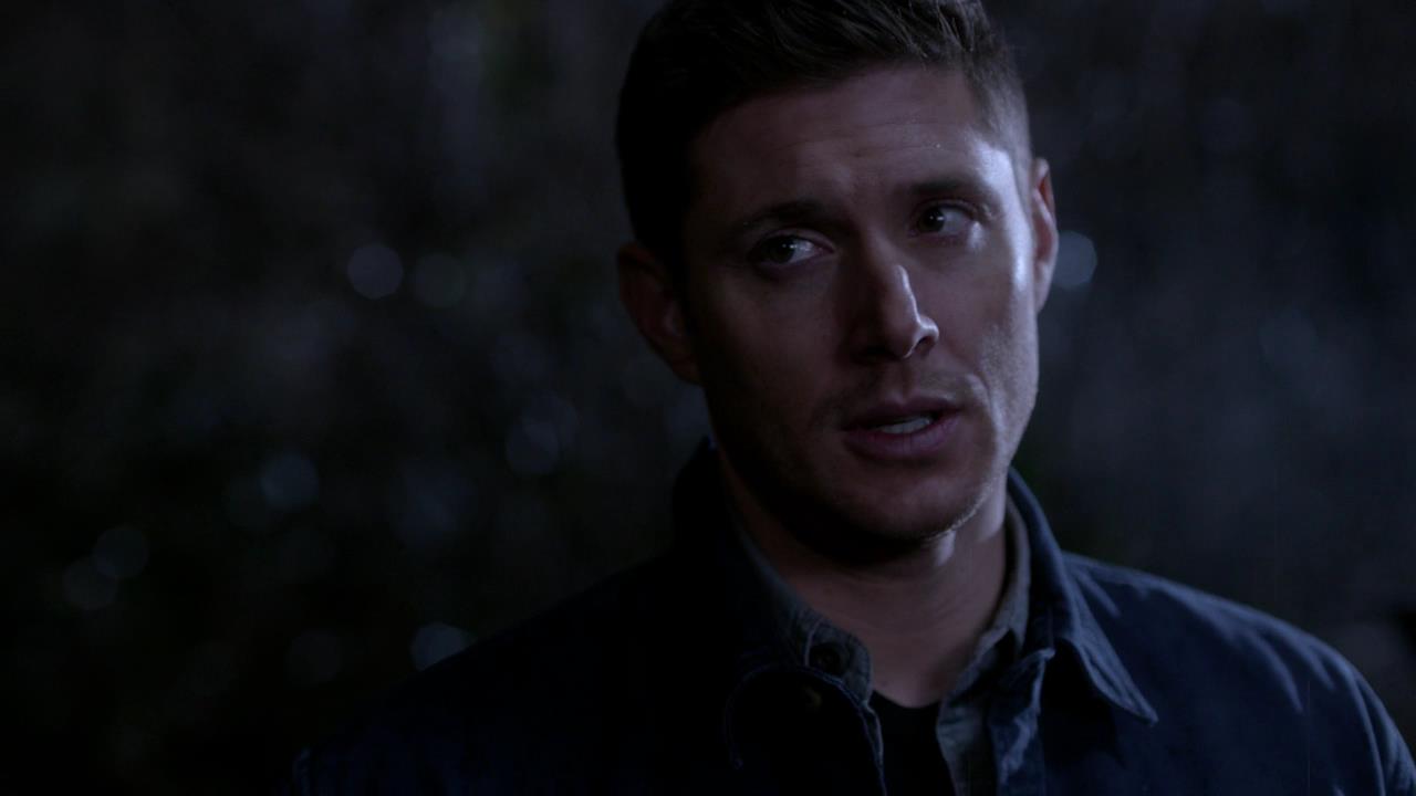 SPN_1766.jpg