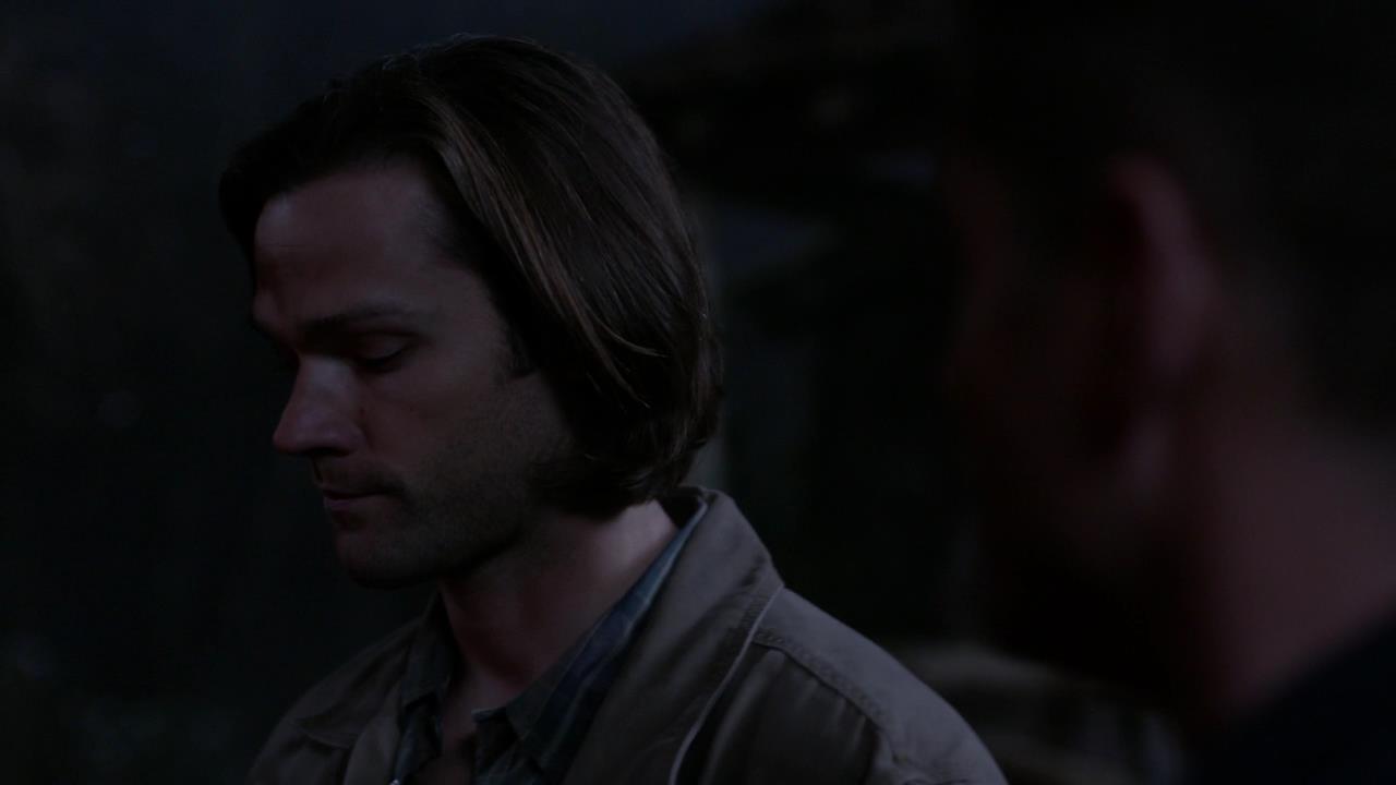 SPN_1768.jpg