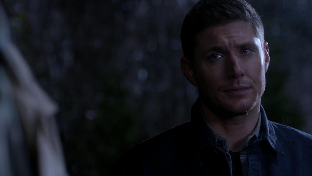 SPN_1771.jpg