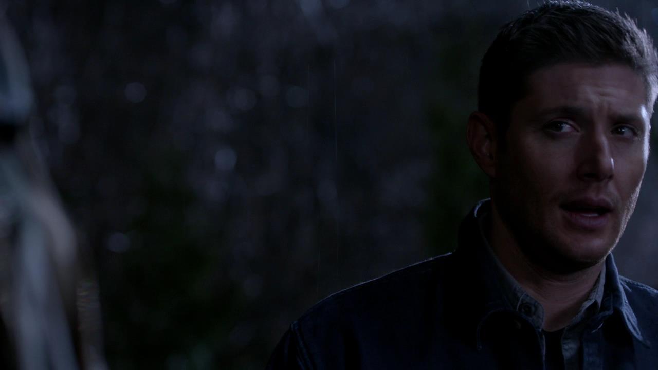 SPN_1772.jpg