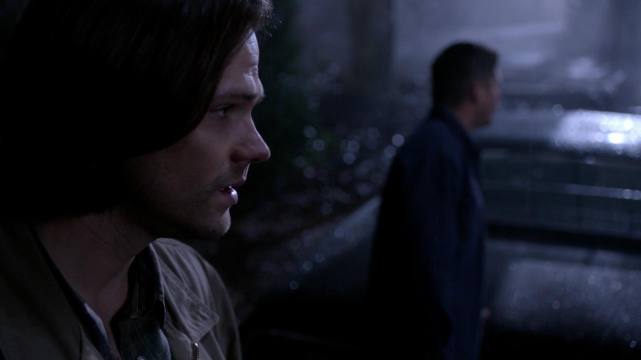 SPN_1778.jpg