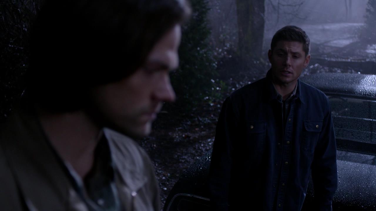 SPN_1785.jpg