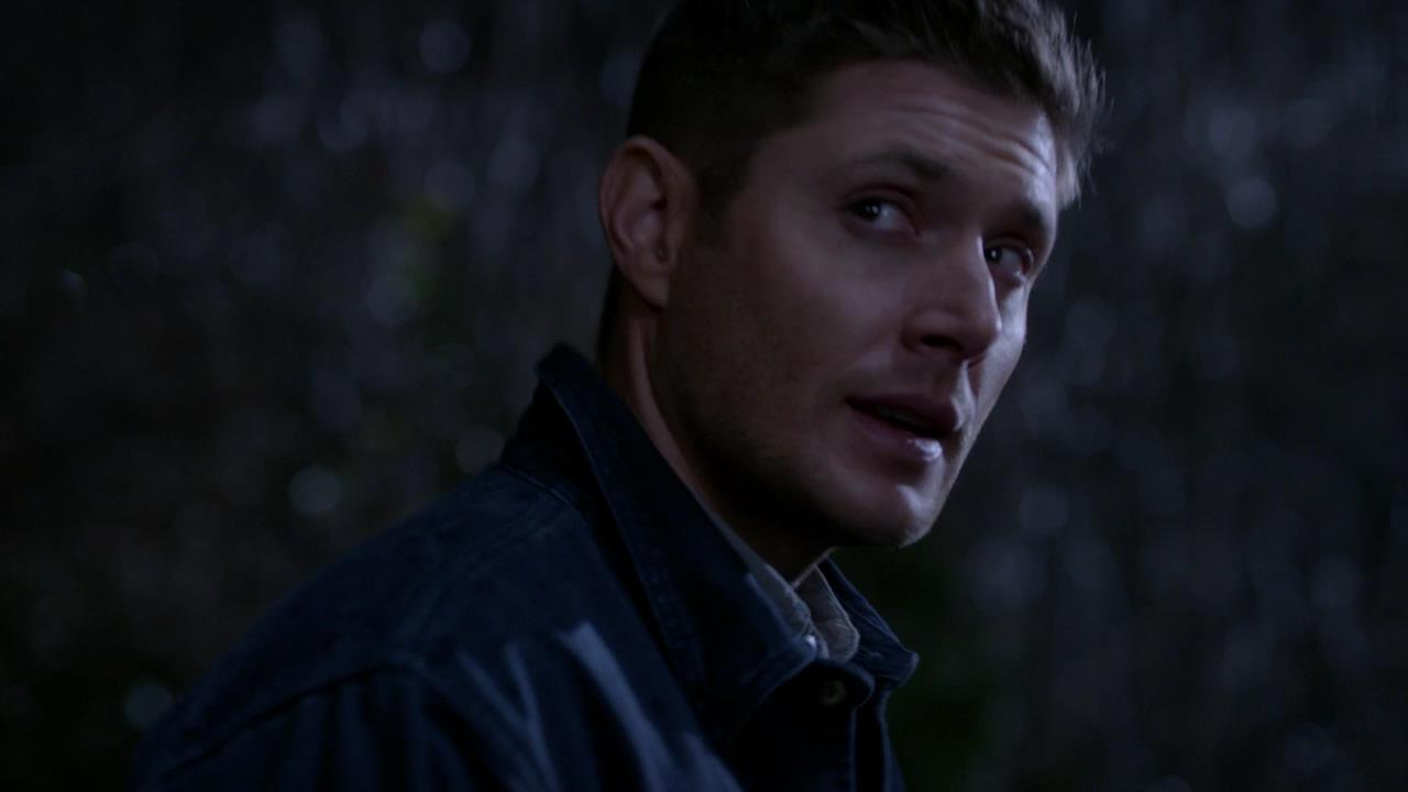SPN_1791.jpg