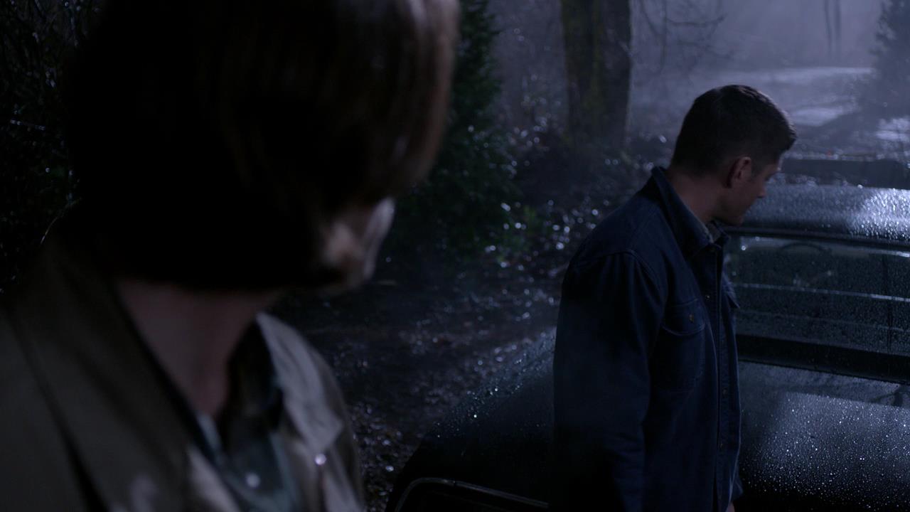 SPN_1792.jpg