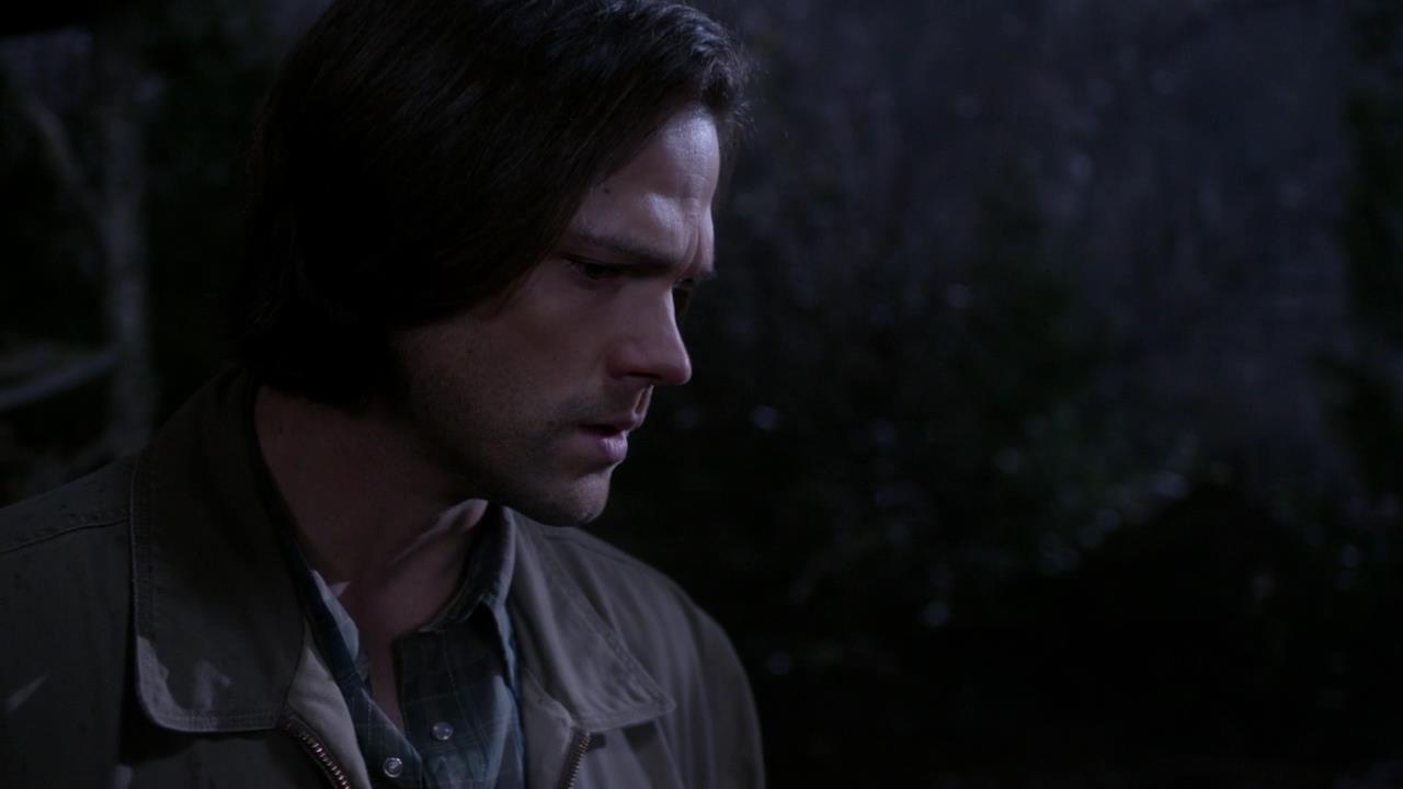 SPN_1794.jpg
