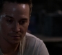 SPN_1081.jpg