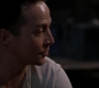SPN_1082.jpg