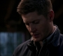 SPN_1083.jpg