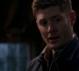 SPN_1084.jpg