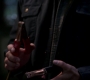 SPN_1086.jpg
