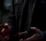 SPN_1087.jpg