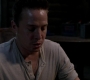 SPN_1089.jpg