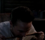SPN_1090.jpg