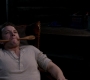 SPN_1091.jpg